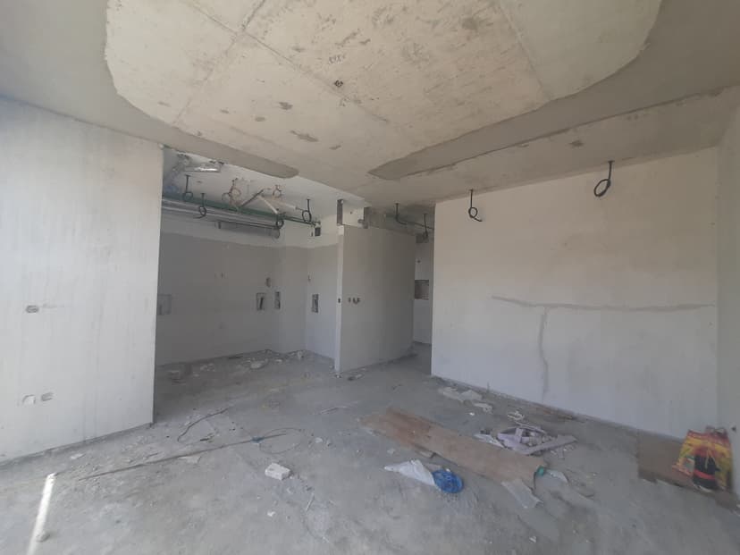 Arabian Ranches lll - Anya 2 construction — photo 51
