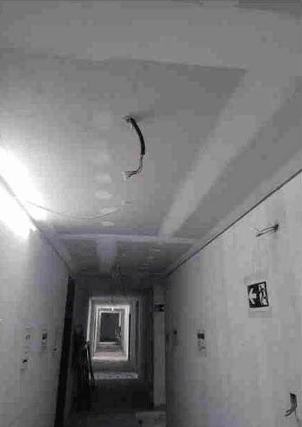 Divine Living construction — photo 27