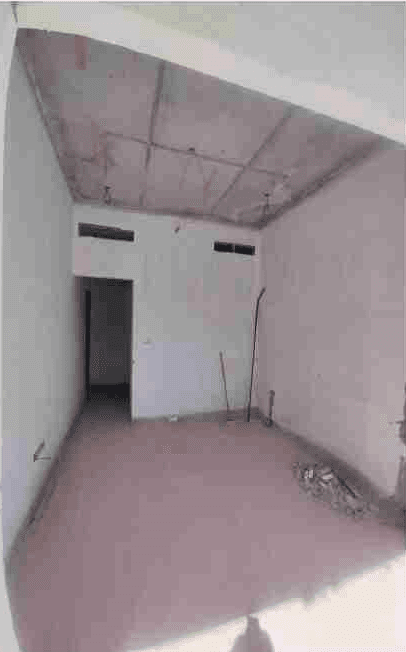 Divine Living construction — photo 32