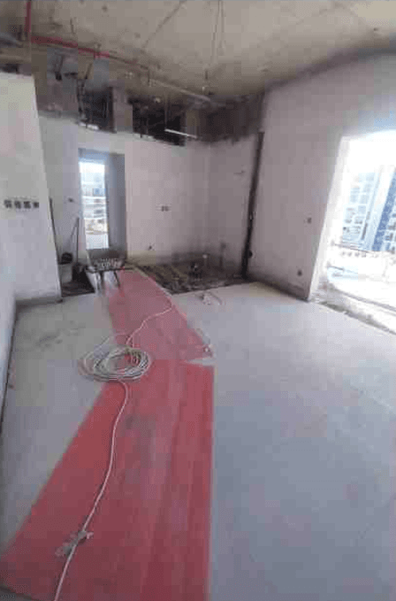 Divine Living construction — photo 28