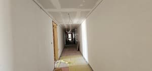 Divine Living construction — photo 26