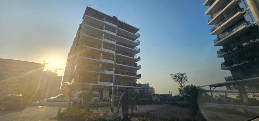 Divine Living construction — photo 21