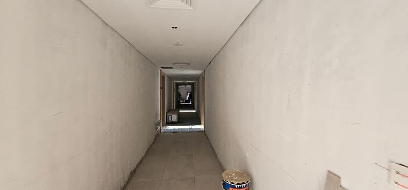 Divine Living construction — photo 15