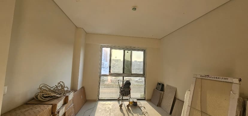 Divine Living construction — photo 13