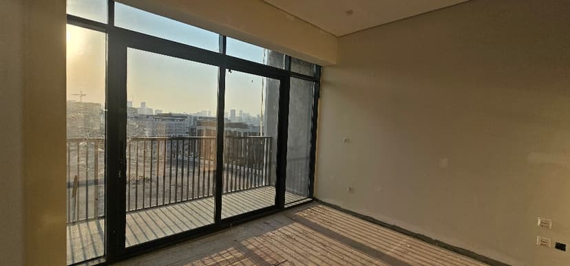 Divine Living construction — photo 12