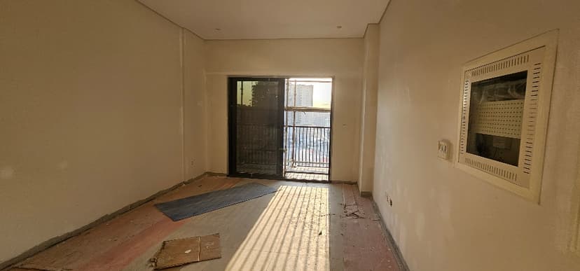 Divine Living construction — photo 14