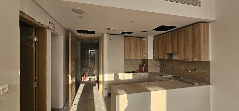 Divine Living construction — photo 17