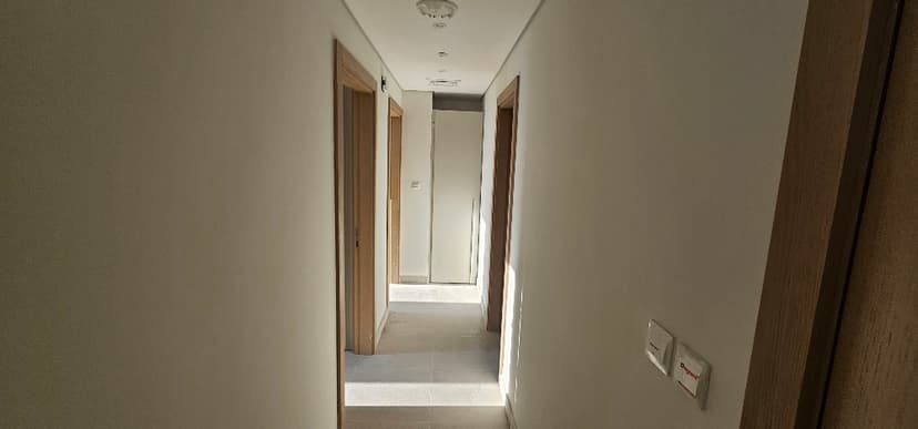 Divine Living construction — photo 18