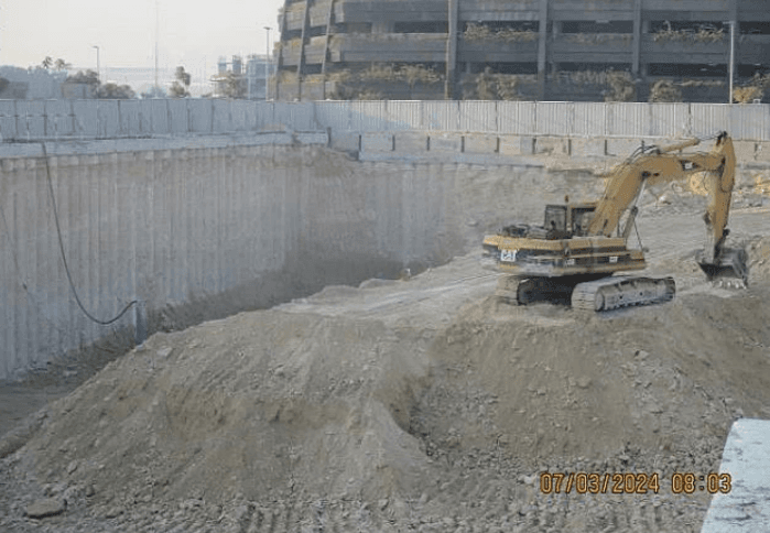 Elano by Oro24 construction — photo 38