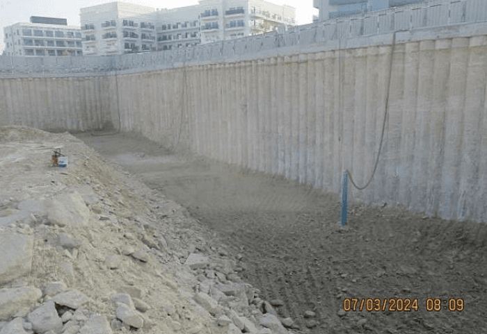 Elano by Oro24 construction — photo 40
