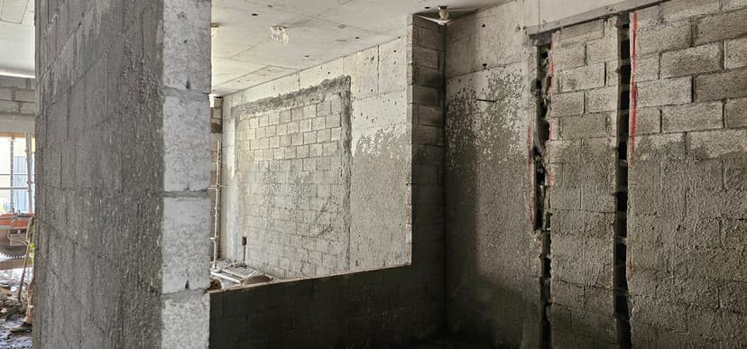 Estella 2 construction — photo 9