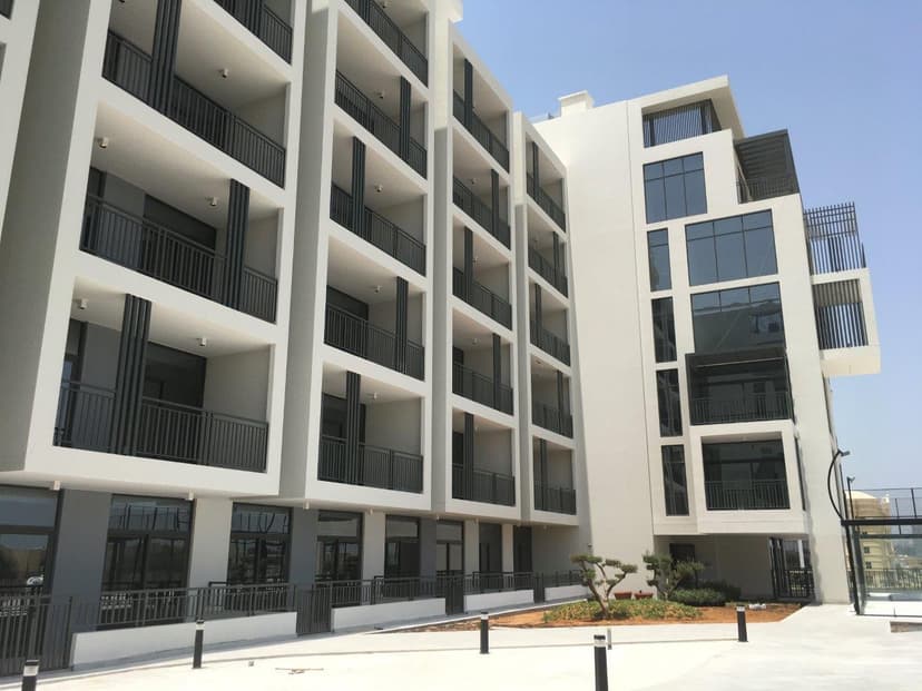 Legacy by Sunrise construction — photo 14