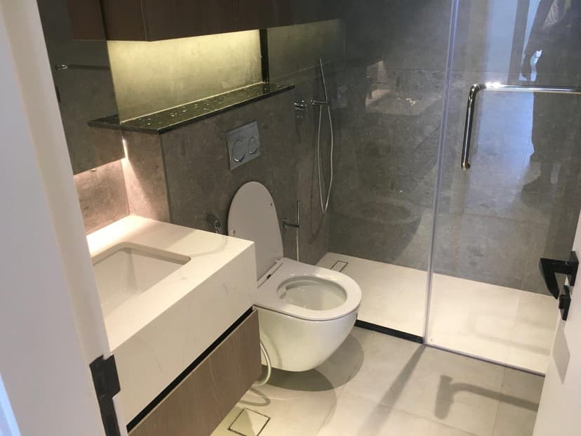 Legacy by Sunrise construction — photo 6