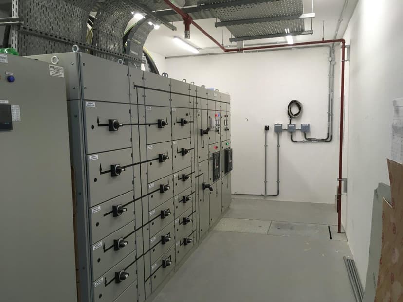 Legacy by Sunrise construction — photo 10