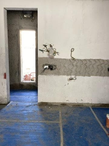 Le Parc Homes II construction — photo 14