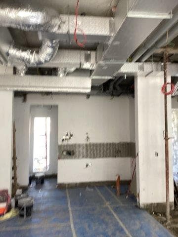 Le Parc Homes II construction — photo 15