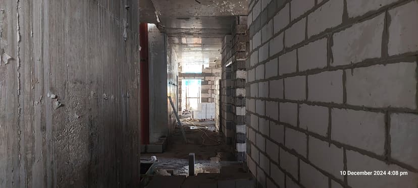 Vyb construction — photo 53