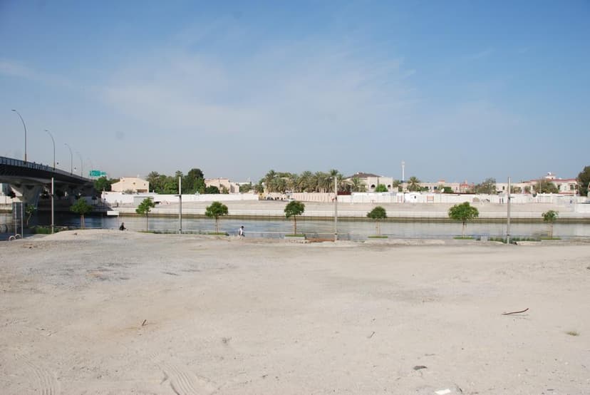 The Melgrano construction — photo 27