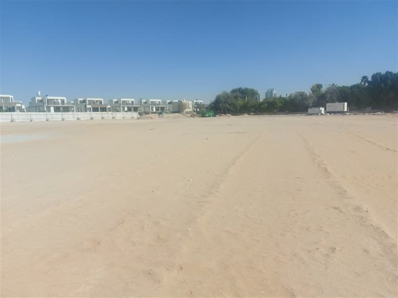 Plagette 32 construction — photo 39