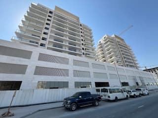 Equiti Home construction — photo 50
