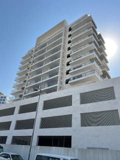 Equiti Home construction — photo 49
