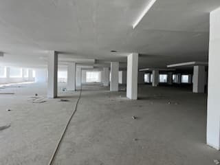 Equiti Home construction — photo 48