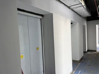 Equiti Home construction — photo 51