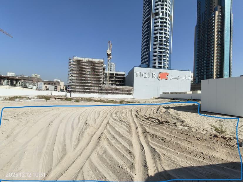 Electra construction — photo 30