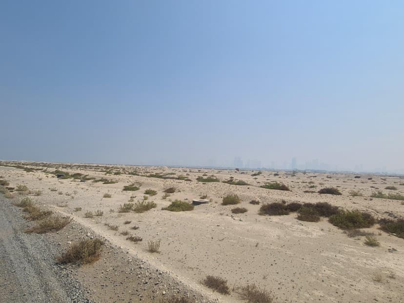 Bay Villas - Dubai Islands construction — photo 49