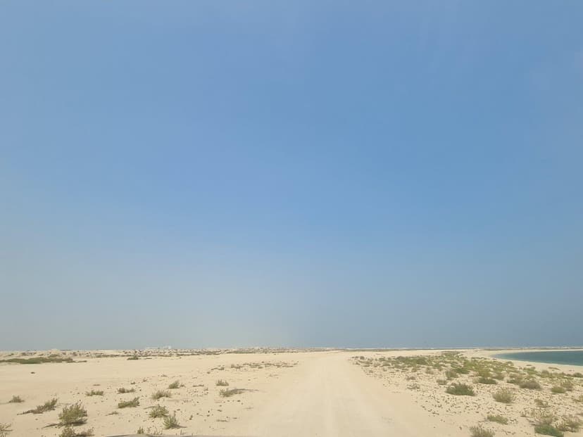 Bay Villas - Dubai Islands construction — photo 47