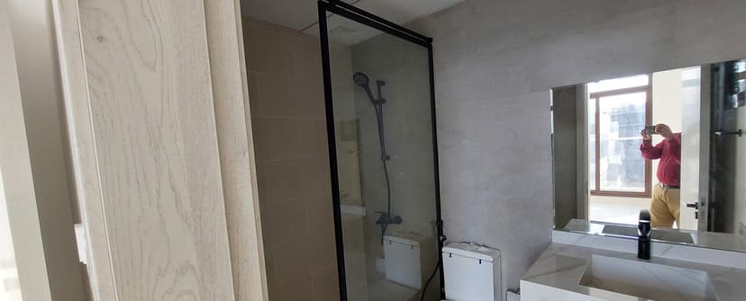 Bliss Homes construction — photo 5