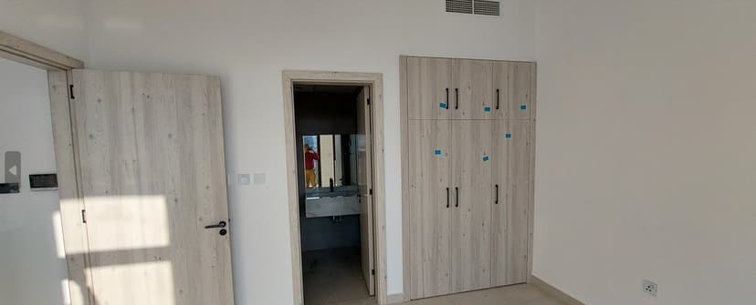 Bliss Homes construction — photo 1