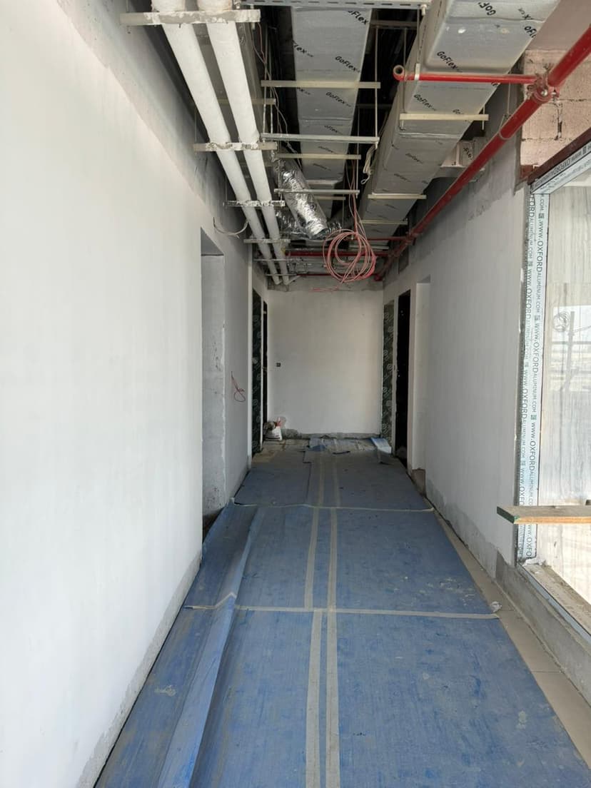 Bliss Homes construction — photo 23