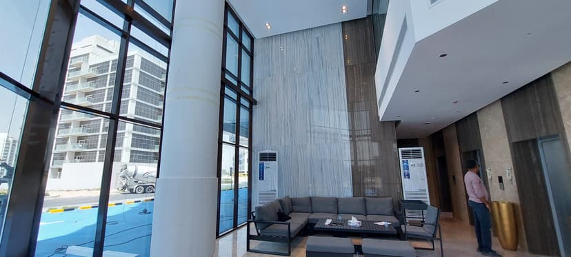 Bliss Homes construction — photo 13