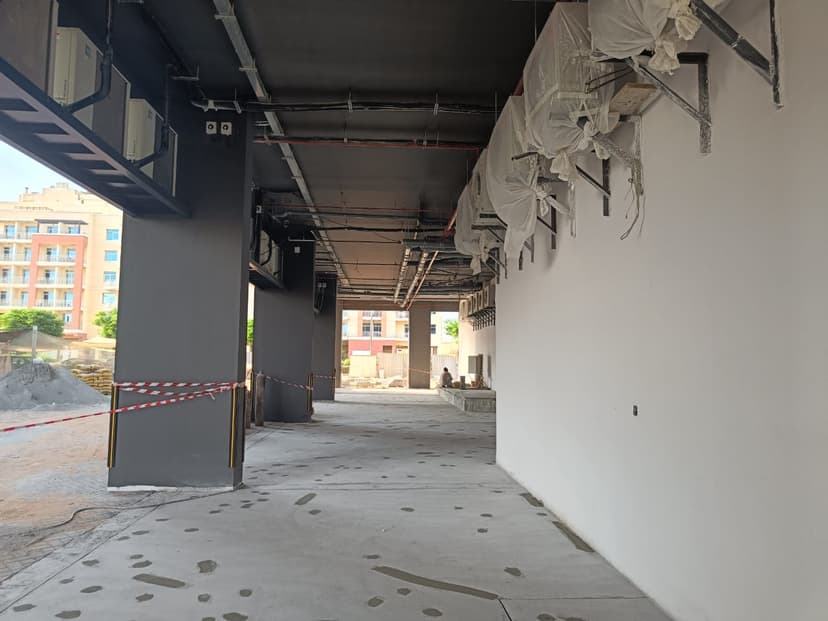 Platinum by vision construction — photo 20