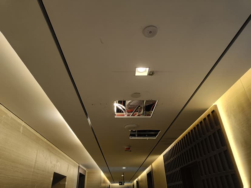 Platinum by vision construction — photo 22
