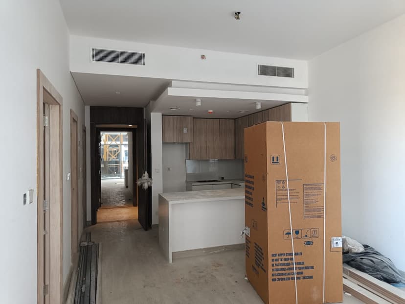 Platinum by vision construction — photo 21