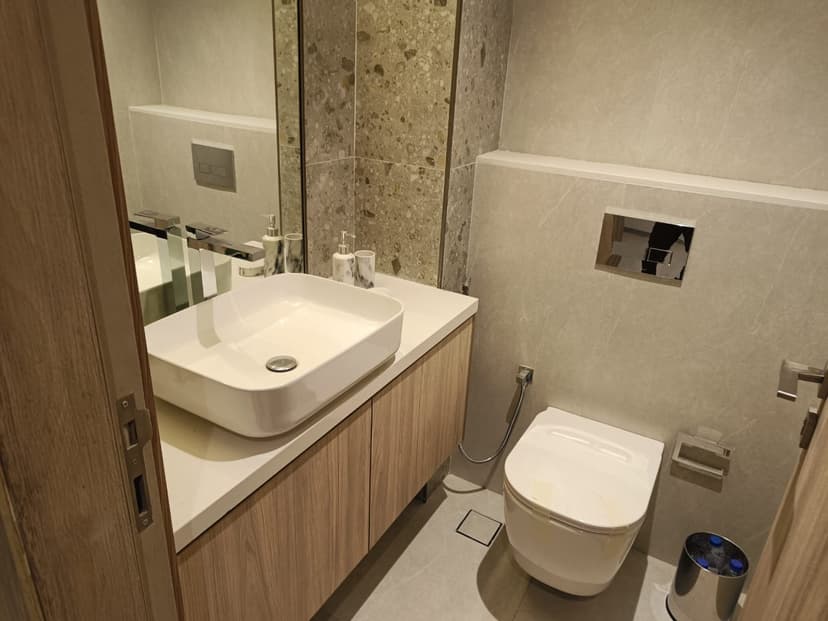 Platinum by vision construction — photo 25