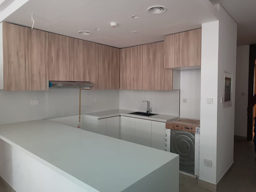 Platinum by vision construction — photo 19
