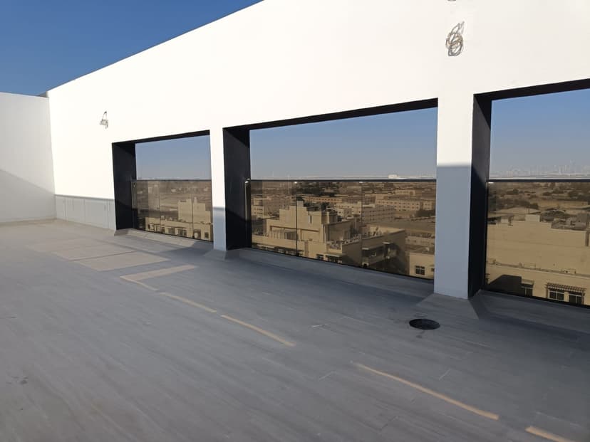 Platinum by vision construction — photo 15