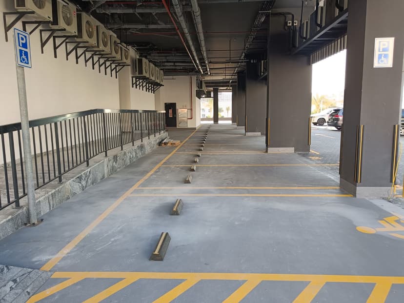 Platinum by vision construction — photo 10