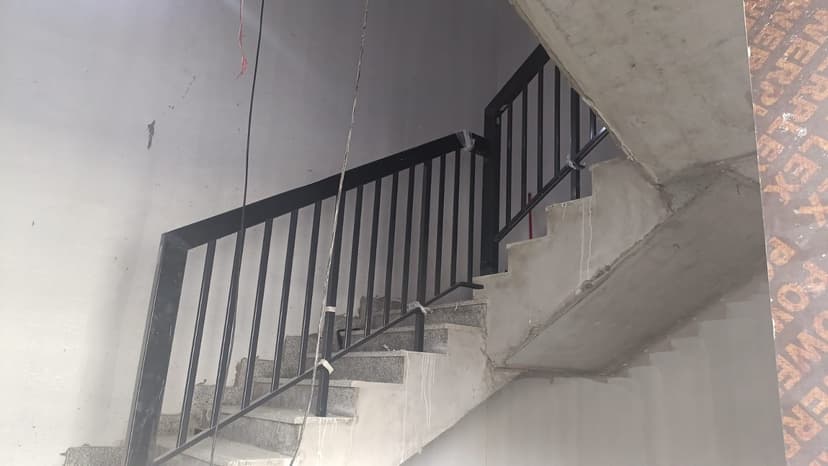 Karma construction — photo 24