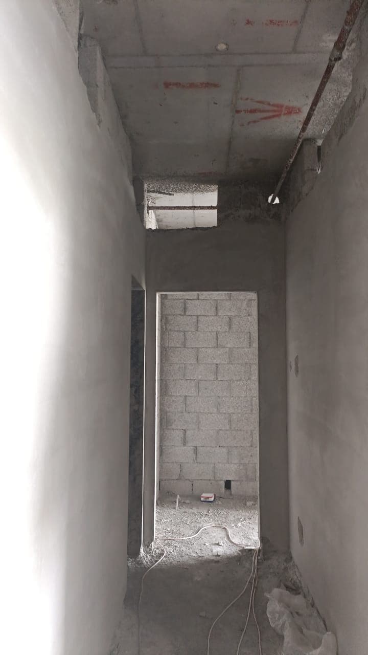 Karma construction — photo 23