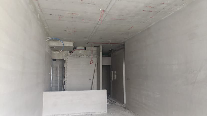 Karma construction — photo 25