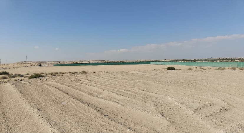 Fairway Villas 3 construction — photo 52