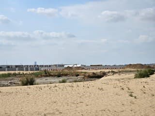 Wadi Villas by Arista construction — photo 54