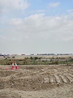 Wadi Villas by Arista construction — photo 57