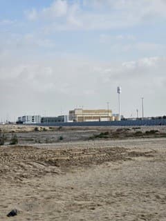 Wadi Villas by Arista construction — photo 56