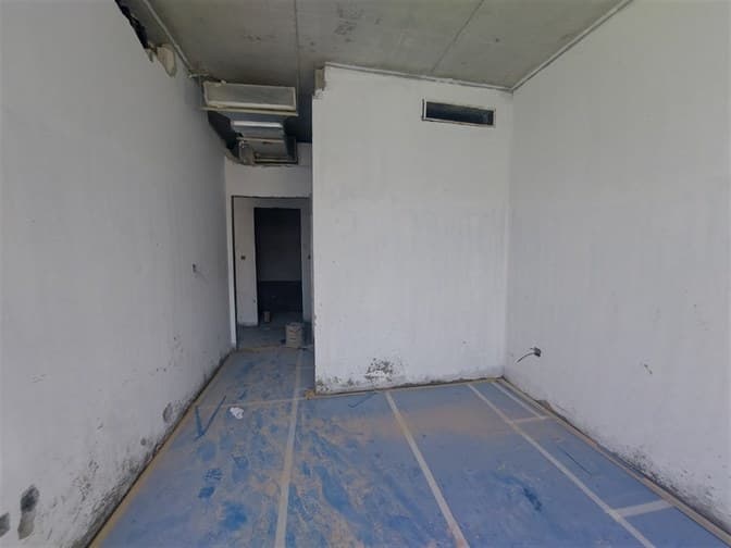The Valley - Lillia construction — photo 81