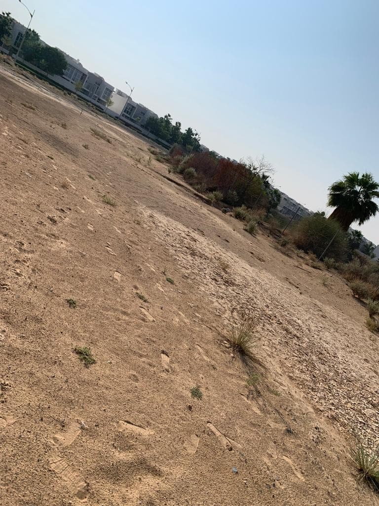 DAMAC Hills (2) - Park Greens 2 construction — photo 23